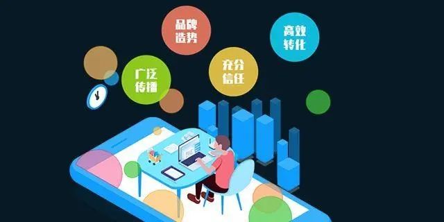 成都營銷型網(wǎng)站建設(shè)