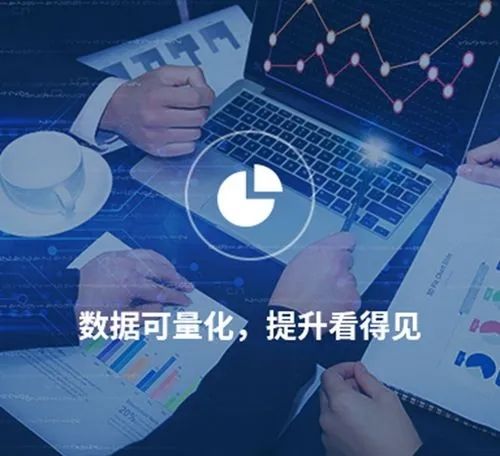 成都營銷型網(wǎng)站建設(shè)
