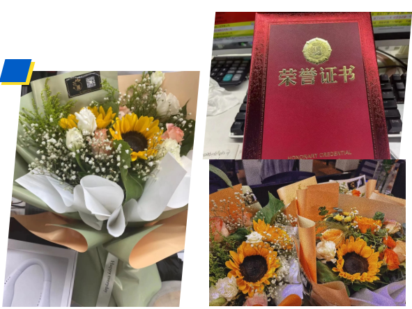 成都營銷型網(wǎng)站建設(shè)