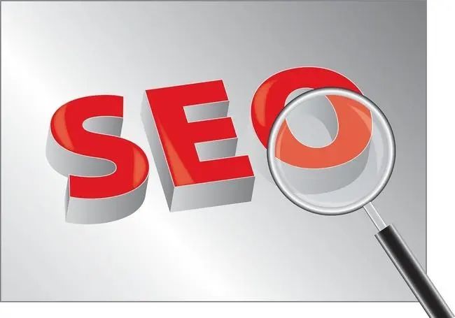 成都網(wǎng)站優(yōu)化