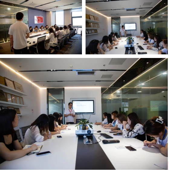 成都營銷型網(wǎng)站建設(shè)