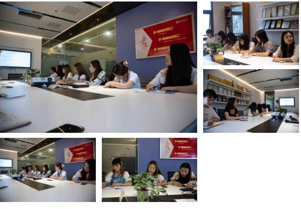成都營銷型網(wǎng)站建設(shè)