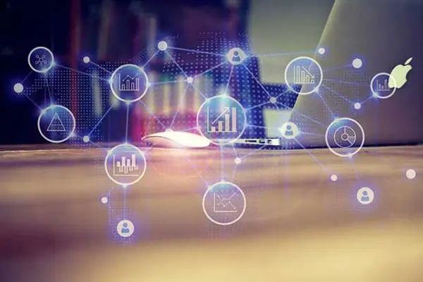 成都營銷型網(wǎng)站建設(shè)