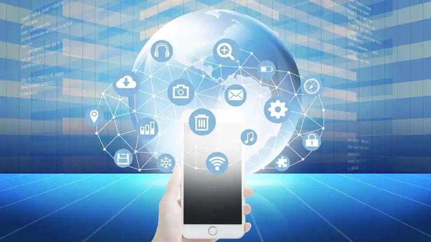 成都營銷型網(wǎng)站建設(shè)