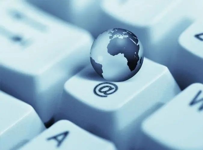 成都營(yíng)銷型網(wǎng)站建設(shè)