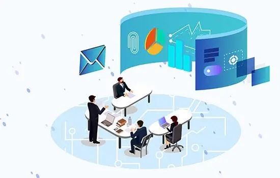 成都營(yíng)銷型網(wǎng)站建設(shè)