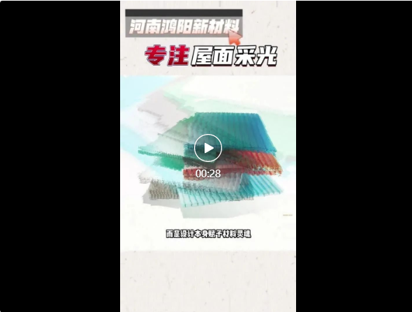 成都營(yíng)銷型網(wǎng)站建設(shè)