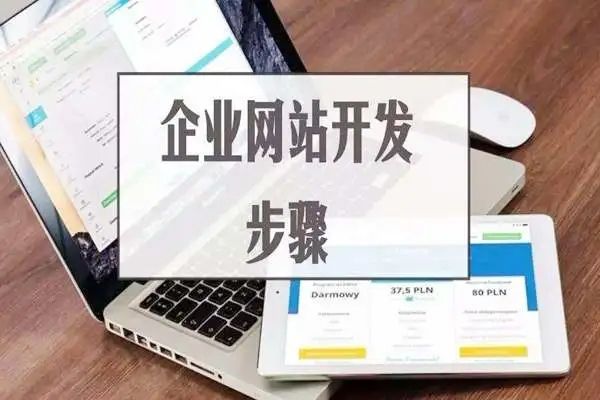 成都營銷型網(wǎng)站建設