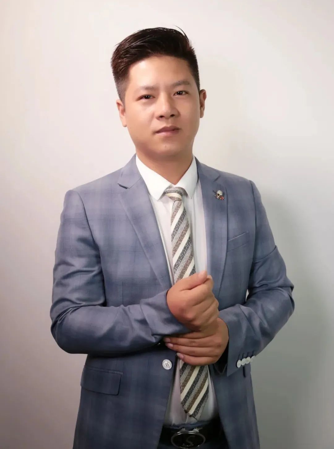成都營(yíng)銷(xiāo)型網(wǎng)站建設(shè)