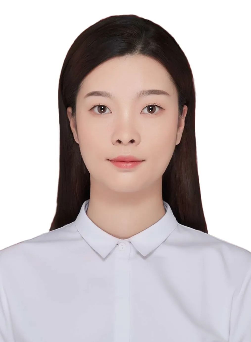 成都營(yíng)銷(xiāo)型網(wǎng)站建設(shè)