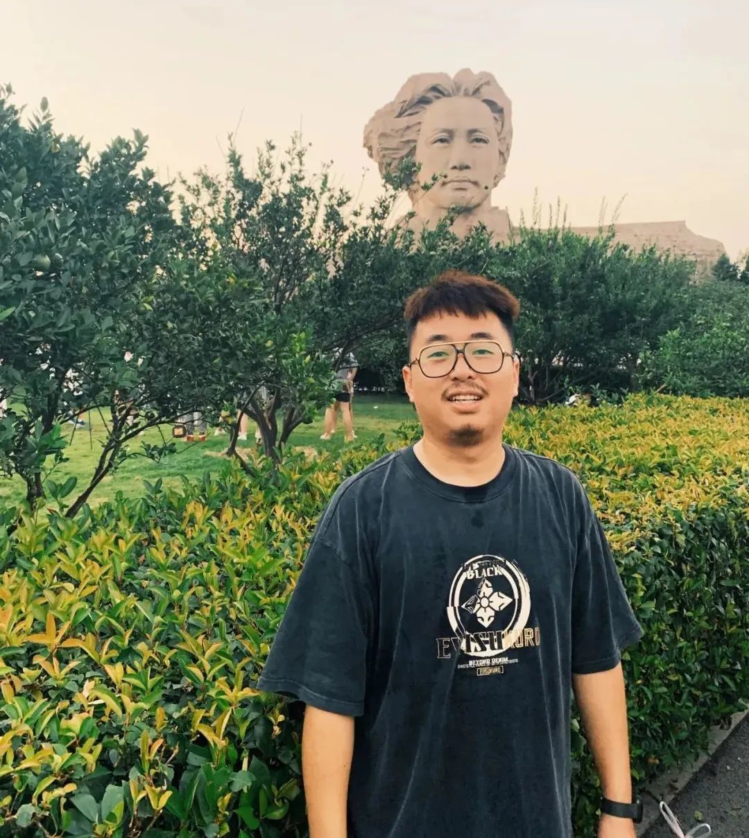 成都營(yíng)銷(xiāo)型網(wǎng)站建設(shè)