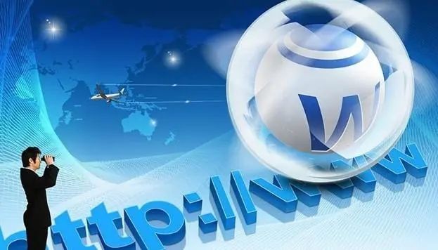 成都營(yíng)銷型網(wǎng)站建設(shè)