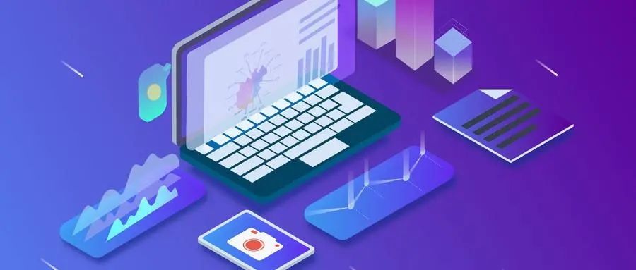 成都營銷型網(wǎng)站建設