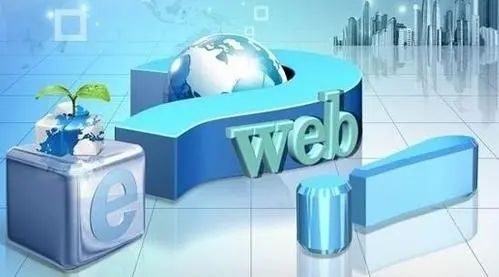 企業(yè)網(wǎng)站建設(shè)完成后有哪些內(nèi)容需要整理？
