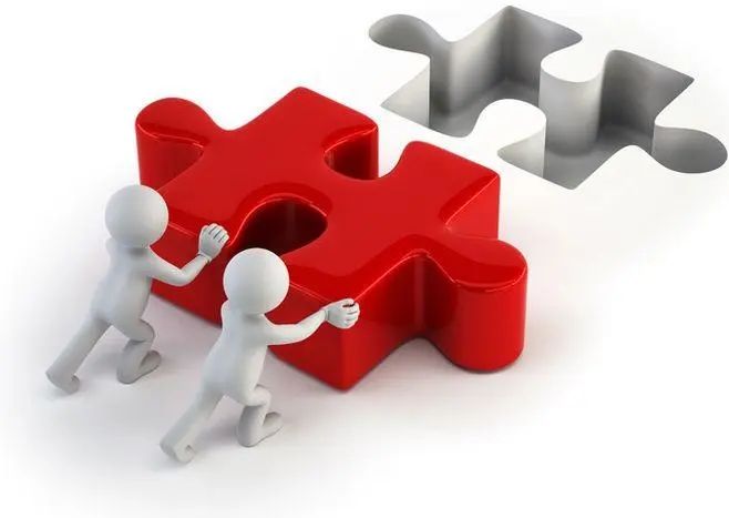 成都營銷型網(wǎng)站建設(shè)