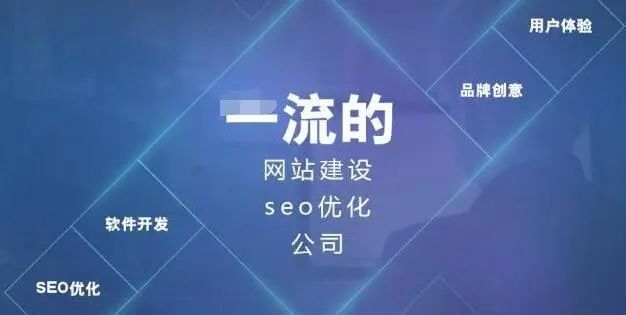 成都營銷型網(wǎng)站建設(shè)