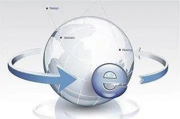 成都營銷型網(wǎng)站建設
