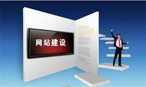 企業(yè)網(wǎng)站建設(shè)的優(yōu)勢究竟在哪里?