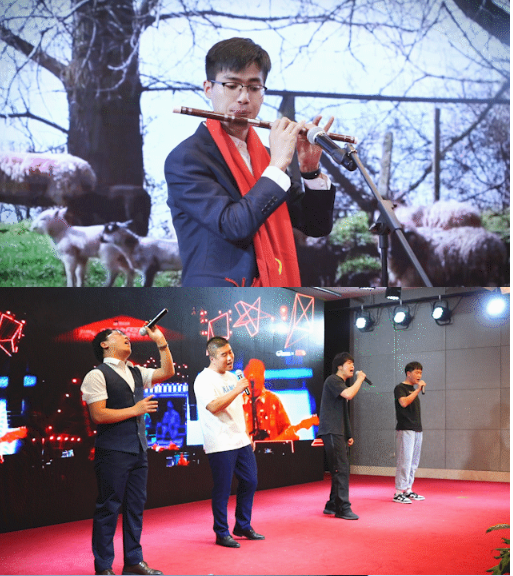 成都營銷型網(wǎng)站建設(shè)