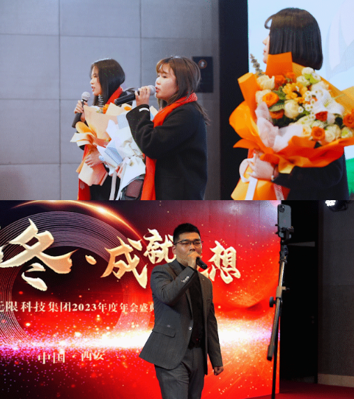 成都營銷型網(wǎng)站建設(shè)