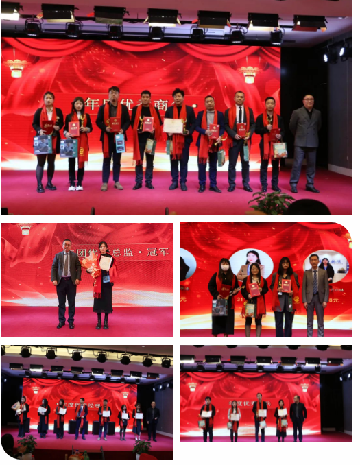 成都營銷型網(wǎng)站建設(shè)
