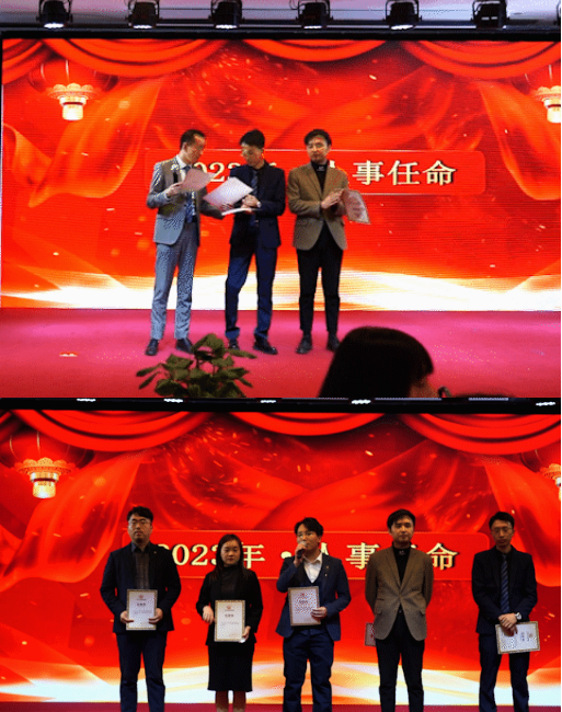 成都營銷型網(wǎng)站建設(shè)