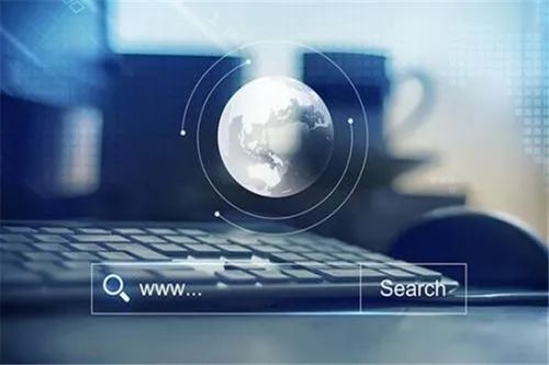 網(wǎng)站建設可以幫助企業(yè)解決哪些難題？