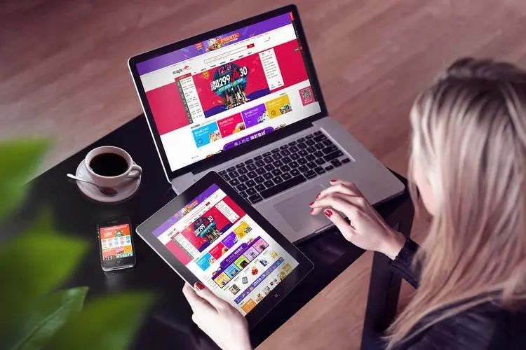成都營銷型網(wǎng)站建設(shè)