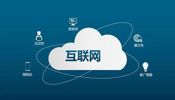 成都網(wǎng)站優(yōu)化