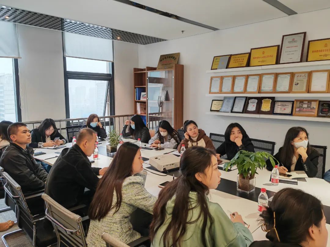 成都營銷型網(wǎng)站建設(shè)