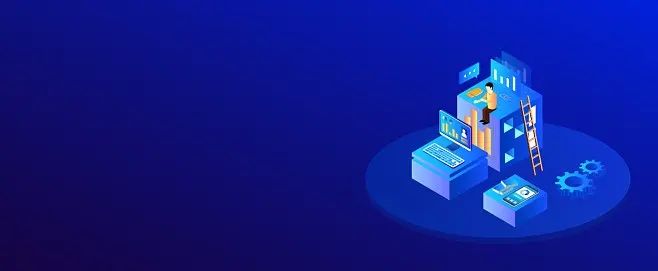 營銷型網(wǎng)站建設標準是什么？