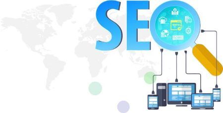 SEO網(wǎng)站優(yōu)化做不上去，這些技巧方法很重要