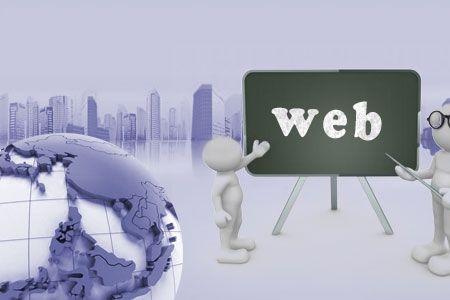 seo網(wǎng)絡推廣是什么？什么是網(wǎng)站推廣