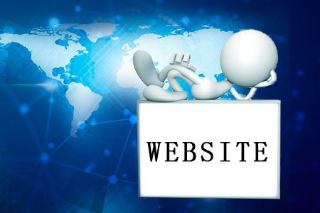 網(wǎng)站建設(shè)時(shí)有哪些需要注意的問題?