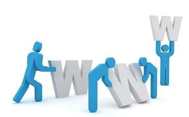 網(wǎng)站建設(shè)時(shí)有哪些需要注意的問題?