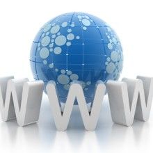 成都營銷型網(wǎng)站建設