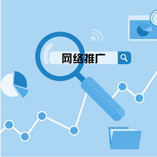 網(wǎng)絡(luò)推廣運(yùn)營的技巧