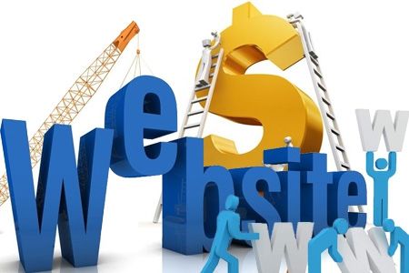 企業(yè)網(wǎng)站建設(shè)的必要性？