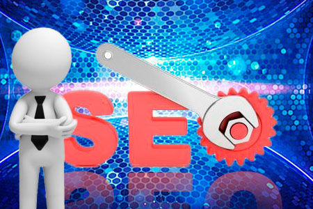 SEO網(wǎng)站優(yōu)化包括哪幾個(gè)方面？