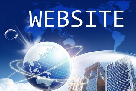網(wǎng)站建設中我們需要注意什么？