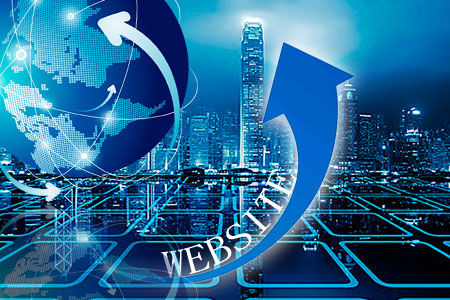 突破邊界，網(wǎng)站建設(shè)指南！