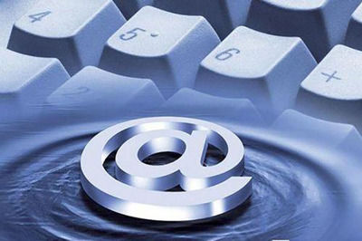 在網(wǎng)絡推廣中脫穎而出