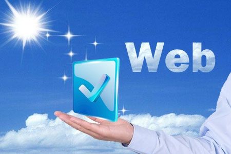 網(wǎng)站建設常見問題及實用解決方法