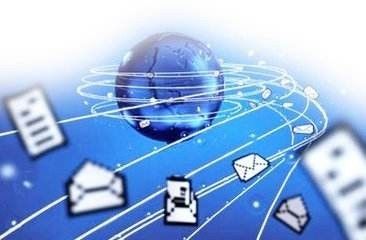 網(wǎng)站建設教程：從新手到高手