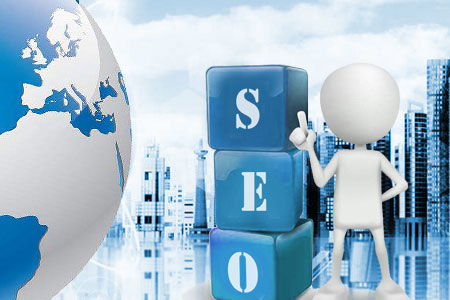 WordPress 網(wǎng)站打開速度慢如何解決？