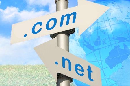 在網(wǎng)站設(shè)計(jì)中需要注意哪些問(wèn)題？