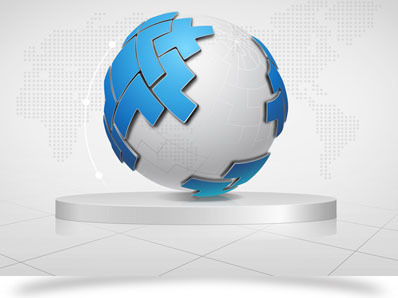 學(xué)習(xí)如何進行簡單的網(wǎng)頁設(shè)計