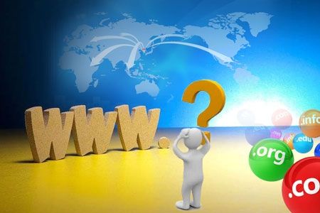 網(wǎng)絡推廣與用戶隱私保護的合規(guī)策略