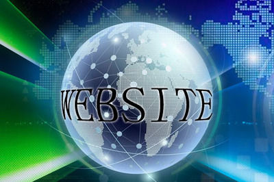 網(wǎng)站建設(shè)：制作一個出色的營銷網(wǎng)站
