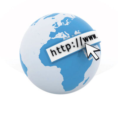 幫助企業(yè)更好地利用網(wǎng)絡(luò)資源，實(shí)現(xiàn)營銷目標(biāo)
